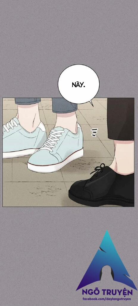 Nơi Lưu Giữ Ký Ức 6 trang 53