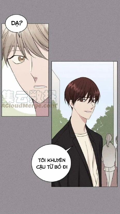 Nơi Lưu Giữ Ký Ức 6 trang 54