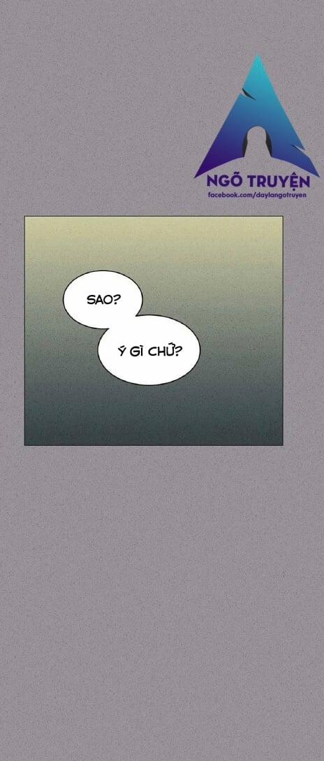 Nơi Lưu Giữ Ký Ức 6 trang 55