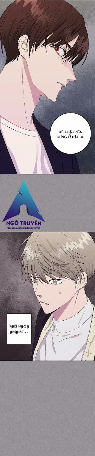 Nơi Lưu Giữ Ký Ức 6 trang 56