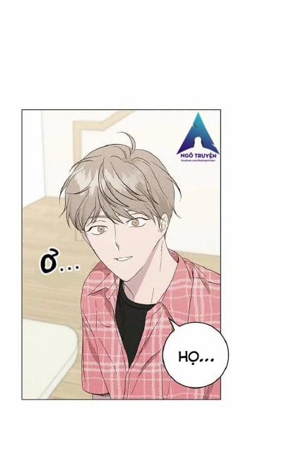 Nơi Lưu Giữ Ký Ức 6 trang 9