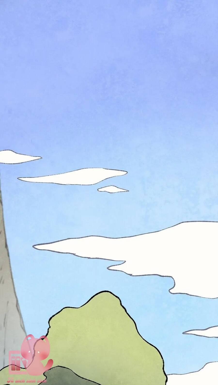 Nơi Mà Ngôi Sao Băng Rơi Xuống, Hãy Đợi Ở Đó 37 trang 2