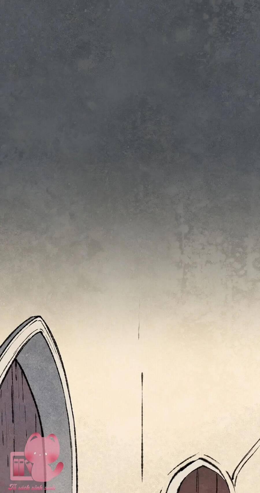 Nơi Mà Ngôi Sao Băng Rơi Xuống, Hãy Đợi Ở Đó 37 trang 50