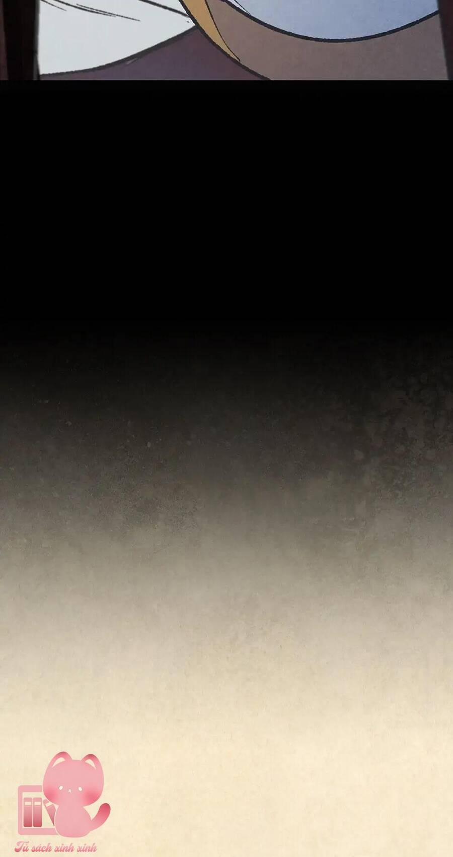 Nơi Mà Ngôi Sao Băng Rơi Xuống, Hãy Đợi Ở Đó 37 trang 54