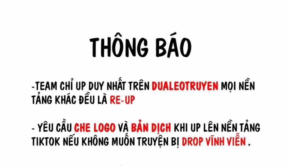 Nỗi Sợ Của Hwan Yeong 2 trang 0