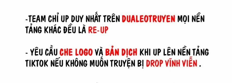 Nỗi Sợ Của Hwan Yeong 5 trang 0