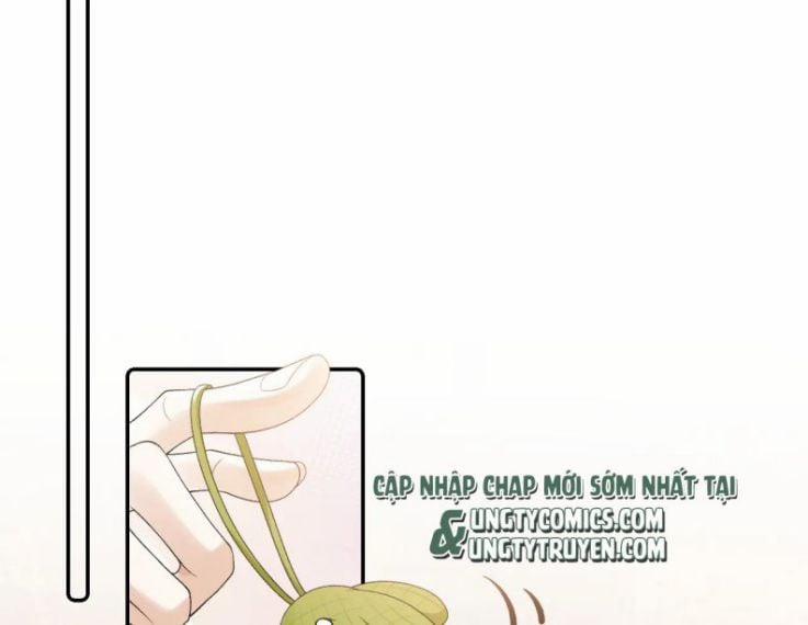 Nội Thị Mỗi Ngày Đều Muốn Cách Xa Hoàng Thượng 29 trang 1