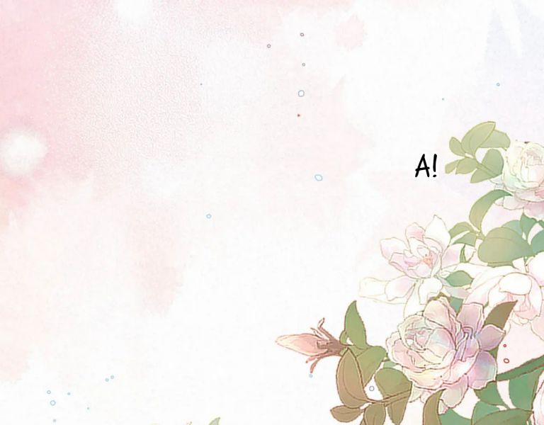 Nội Thị Mỗi Ngày Đều Muốn Cách Xa Hoàng Thượng 56 trang 10