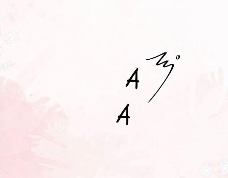 Nội Thị Mỗi Ngày Đều Muốn Cách Xa Hoàng Thượng 56 trang 18