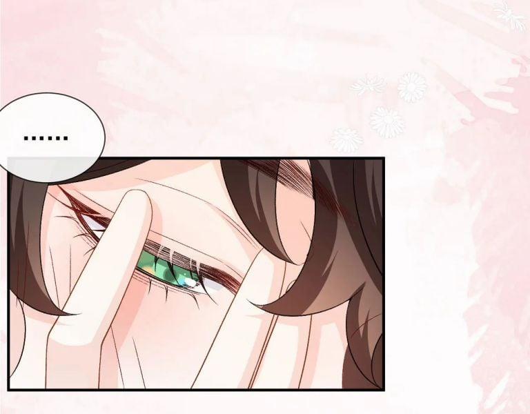 Nội Thị Mỗi Ngày Đều Muốn Cách Xa Hoàng Thượng 56 trang 19