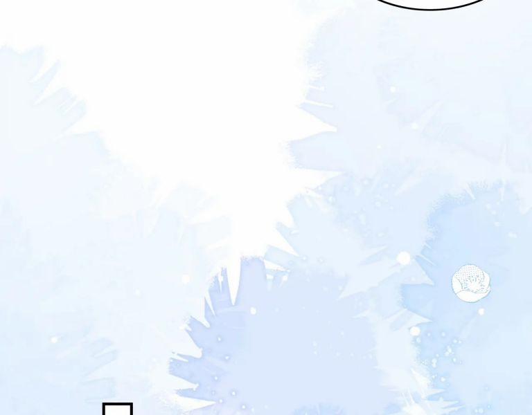 Nội Thị Mỗi Ngày Đều Muốn Cách Xa Hoàng Thượng 56 trang 44