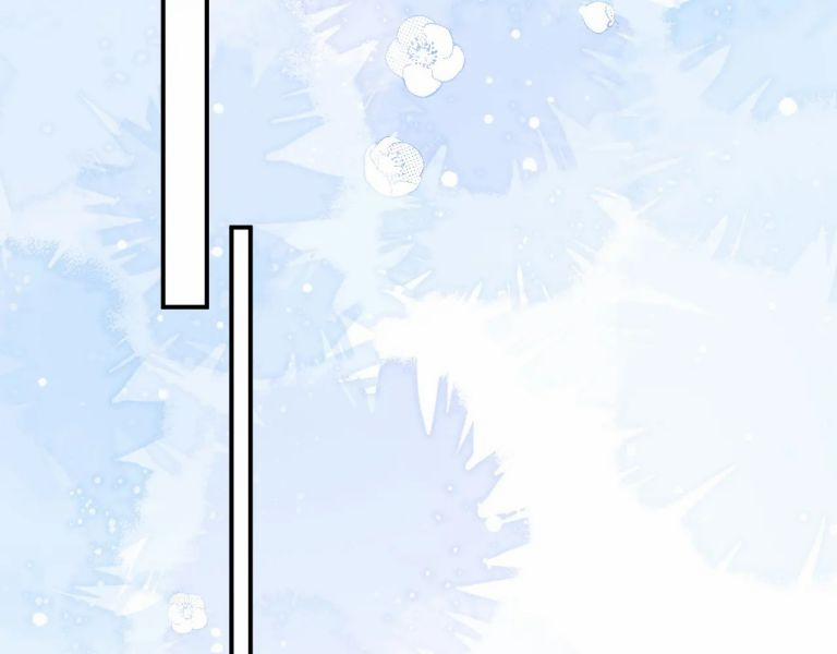 Nội Thị Mỗi Ngày Đều Muốn Cách Xa Hoàng Thượng 56 trang 45