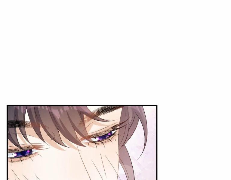 Nội Thị Mỗi Ngày Đều Muốn Cách Xa Hoàng Thượng 56 trang 64