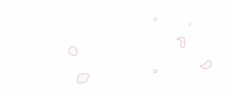 Nội Thị Mỗi Ngày Đều Muốn Cách Xa Hoàng Thượng 56 trang 7