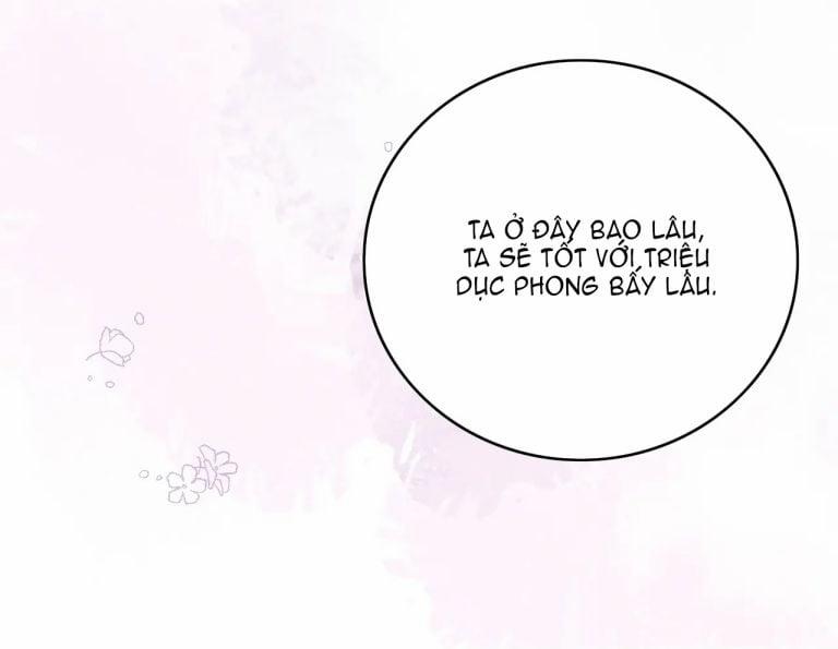 Nội Thị Mỗi Ngày Đều Muốn Cách Xa Hoàng Thượng 56 trang 70