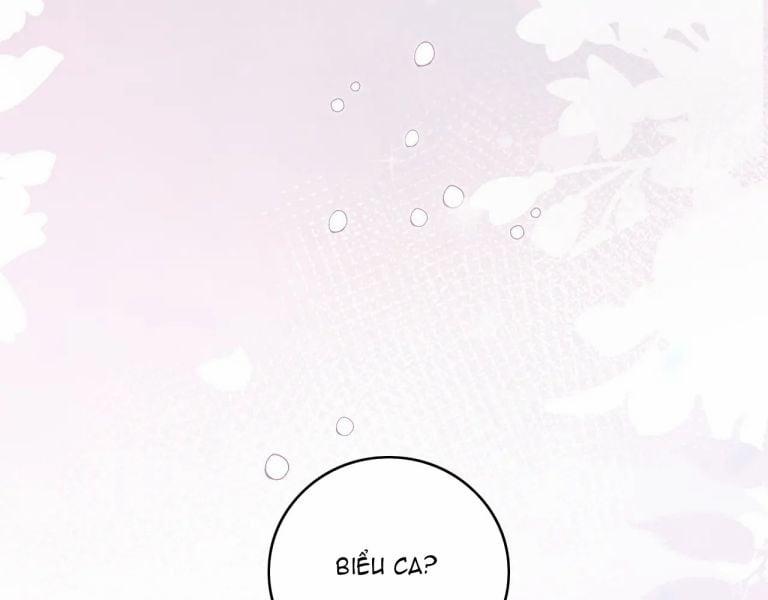 Nội Thị Mỗi Ngày Đều Muốn Cách Xa Hoàng Thượng 56 trang 85