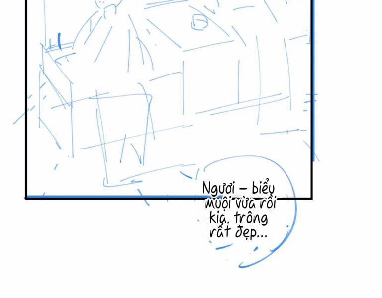 Nội Thị Mỗi Ngày Đều Muốn Cách Xa Hoàng Thượng 56 trang 92