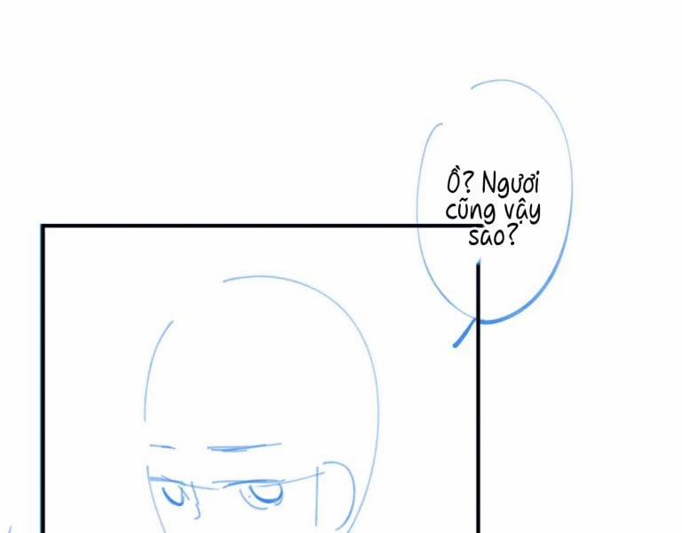 Nội Thị Mỗi Ngày Đều Muốn Cách Xa Hoàng Thượng 56 trang 95