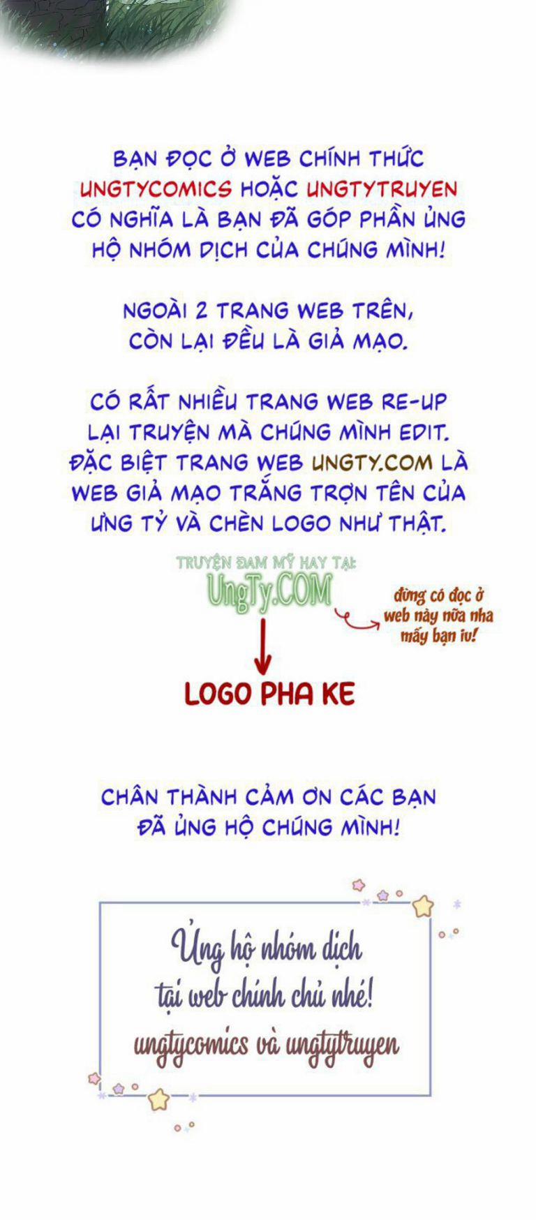 Nội Thị Mỗi Ngày Đều Muốn Cách Xa Hoàng Thượng 56 trang 98