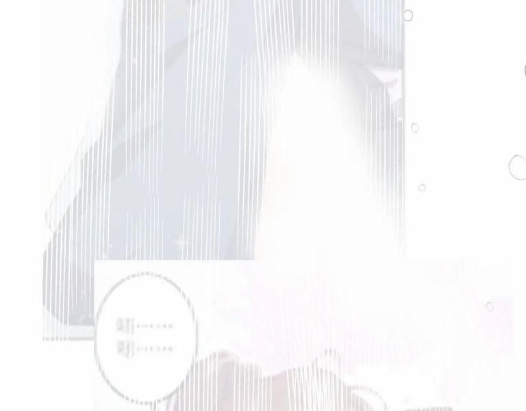 Nội Thị Mỗi Ngày Đều Muốn Cách Xa Hoàng Thượng 57 trang 23