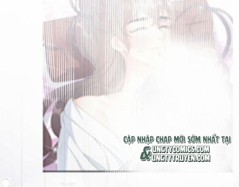 Nội Thị Mỗi Ngày Đều Muốn Cách Xa Hoàng Thượng 57 trang 24
