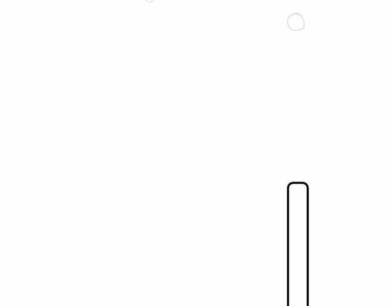 Nội Thị Mỗi Ngày Đều Muốn Cách Xa Hoàng Thượng 57 trang 27