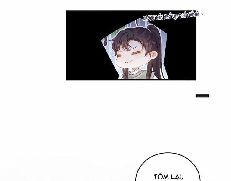 Nội Thị Mỗi Ngày Đều Muốn Cách Xa Hoàng Thượng 57 trang 67