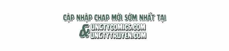 Nội Thị Mỗi Ngày Đều Muốn Cách Xa Hoàng Thượng 57 trang 94