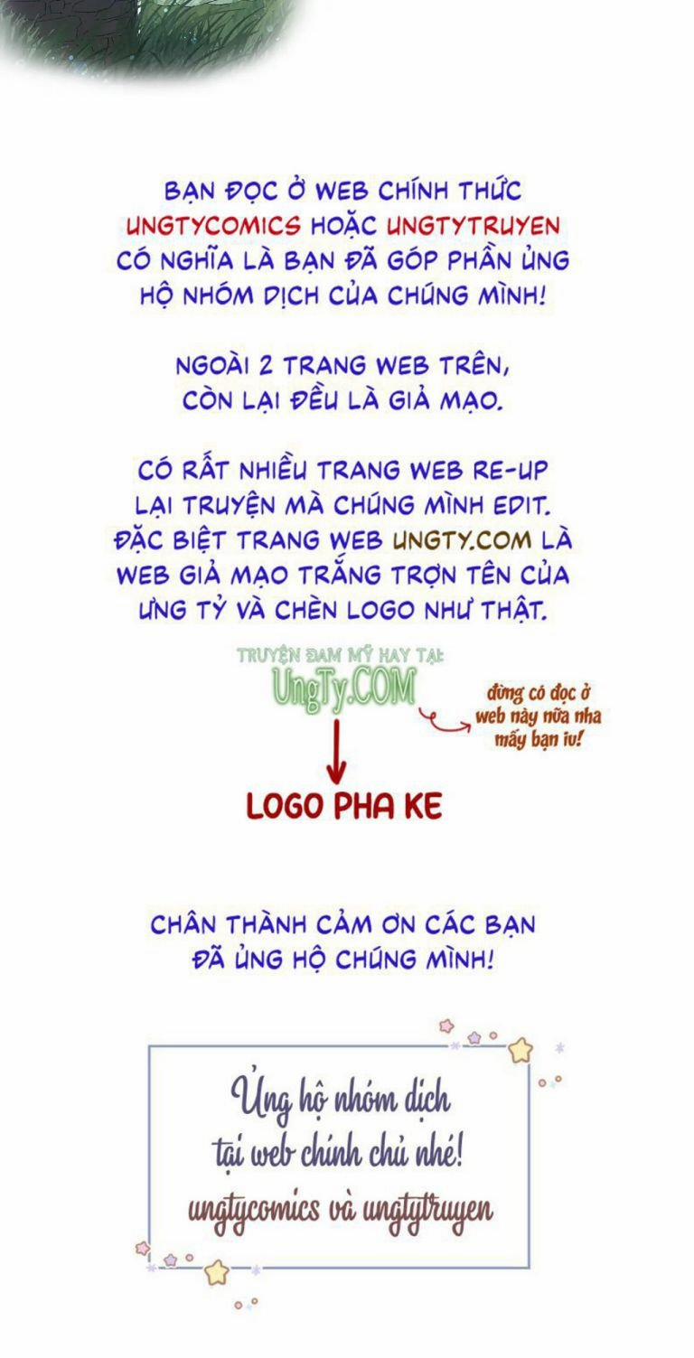 Nội Thị Mỗi Ngày Đều Muốn Cách Xa Hoàng Thượng 57 trang 96