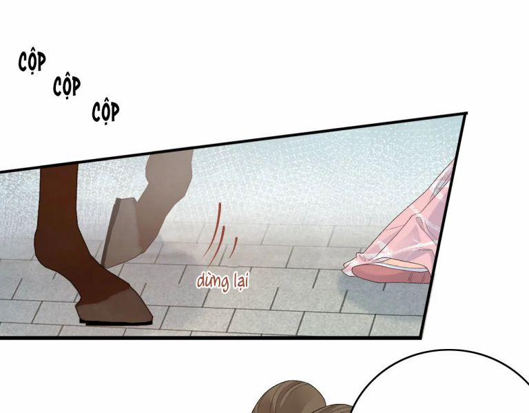 Nội Thị Mỗi Ngày Đều Muốn Cách Xa Hoàng Thượng 60 trang 73