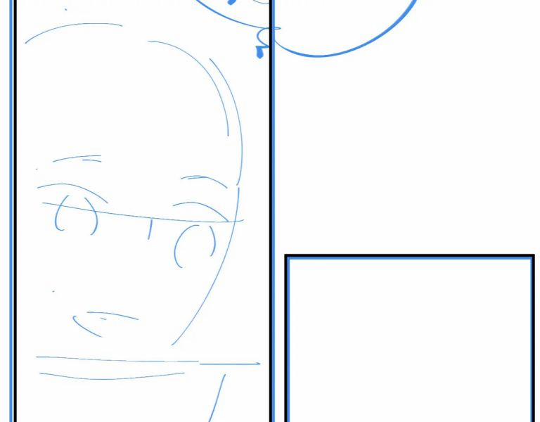 Nội Thị Mỗi Ngày Đều Muốn Cách Xa Hoàng Thượng 60 trang 95