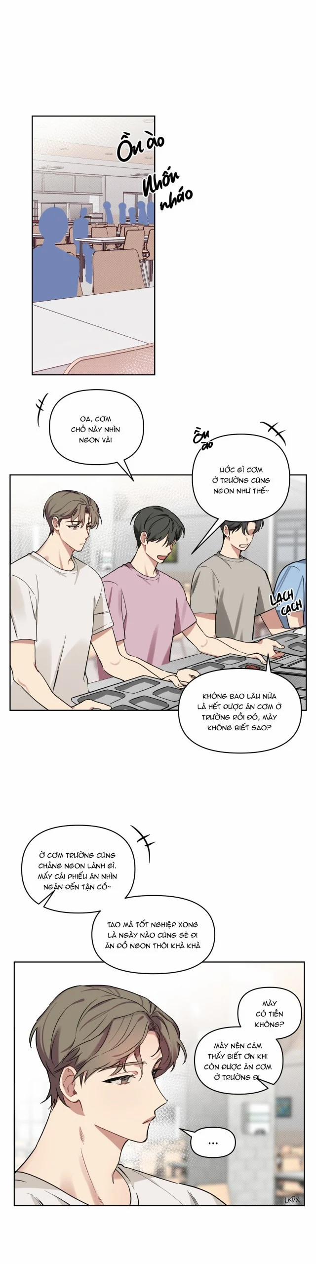 Nói Tôi Nghe 9 trang 0