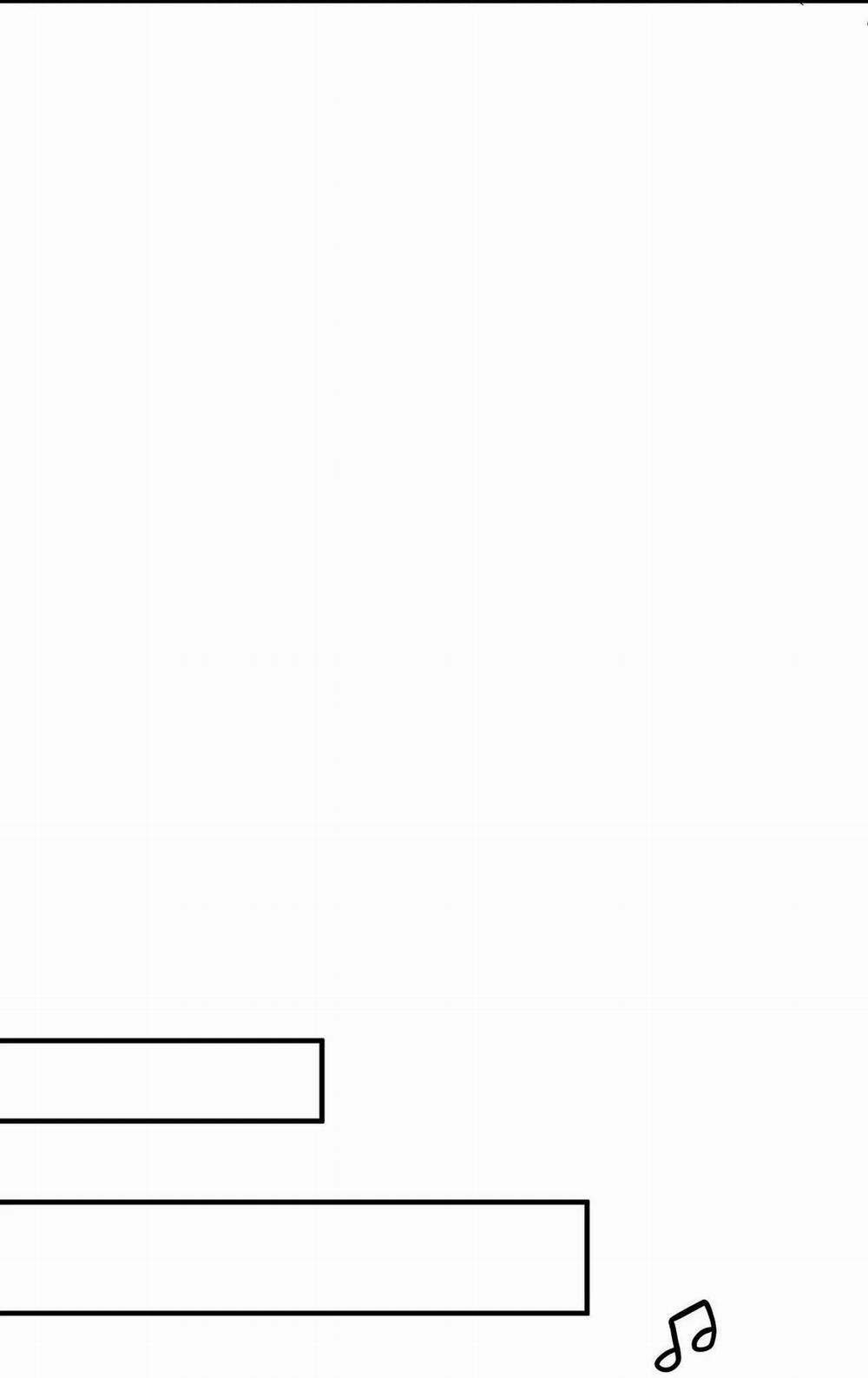 Nỗi U Sầu Của Manhattan 19 trang 21