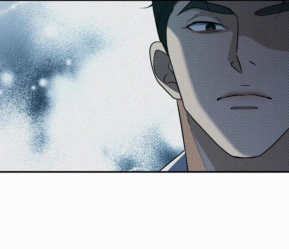 Nỗi U Sầu Của Manhattan 2 trang 33