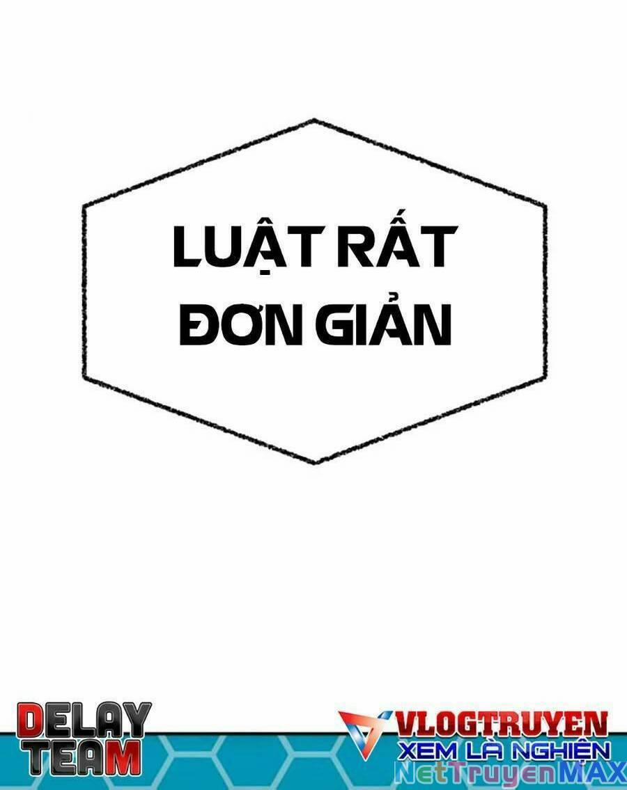 Nôn Tiền Ra 13 trang 1