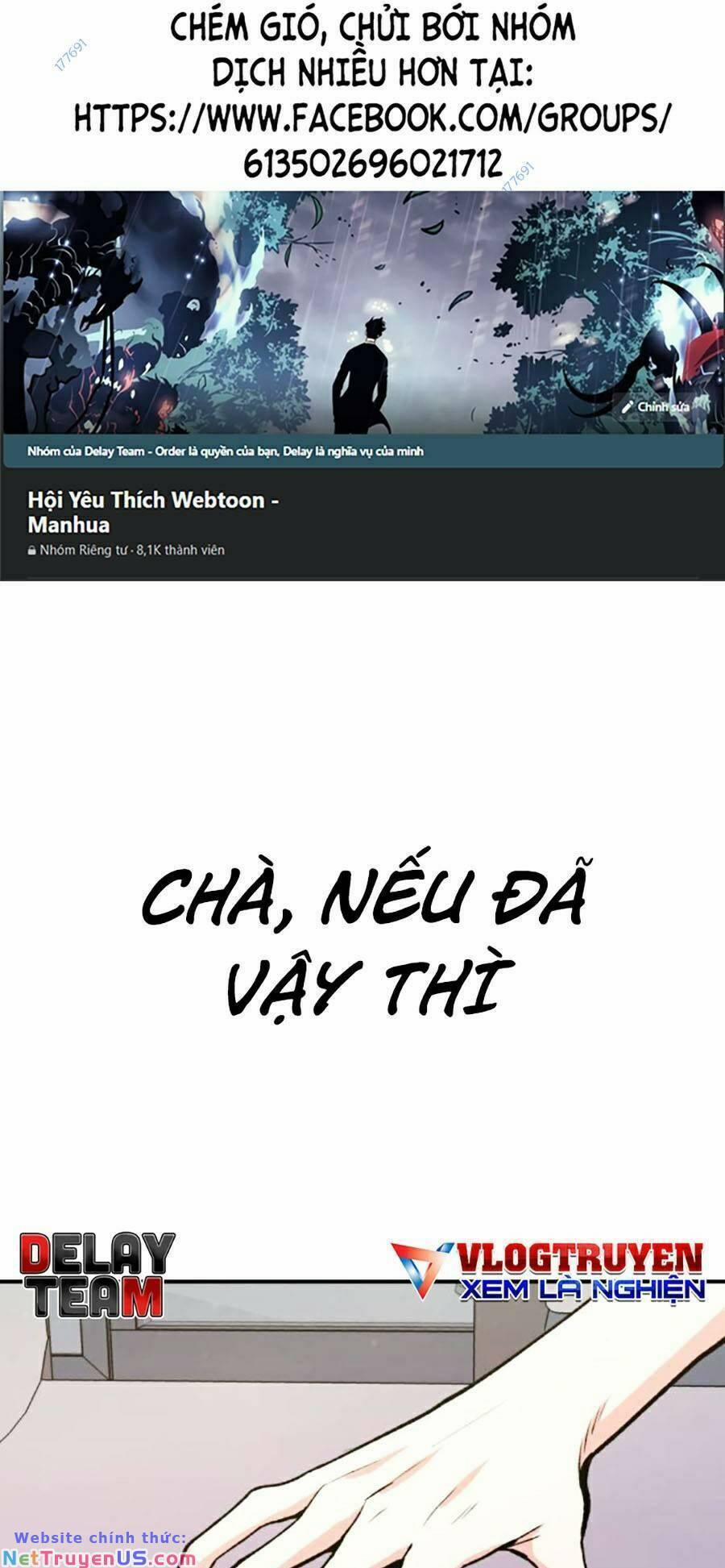 Nôn Tiền Ra 15 trang 0