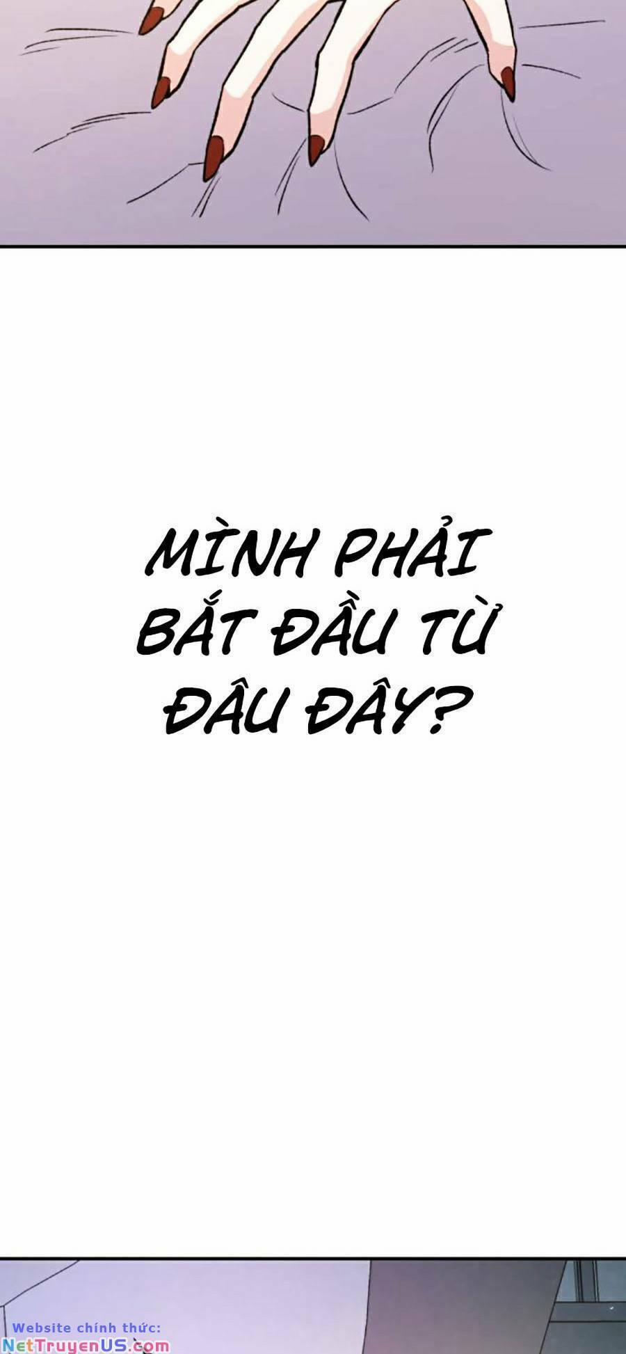 Nôn Tiền Ra 15 trang 1