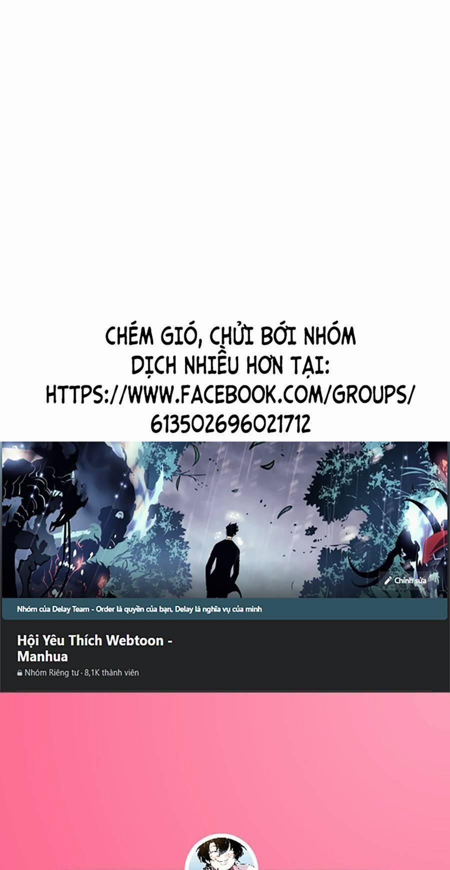 Nôn Tiền Ra 2 trang 0