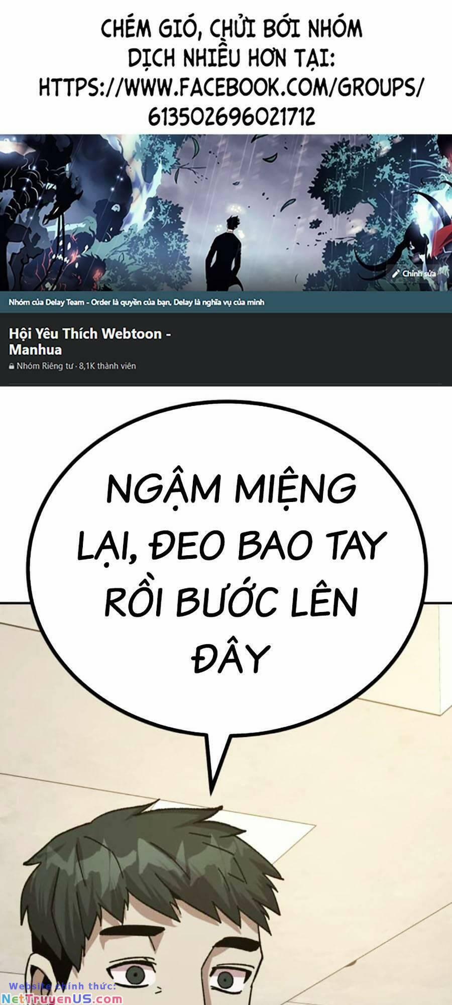 Nôn Tiền Ra 20 trang 0