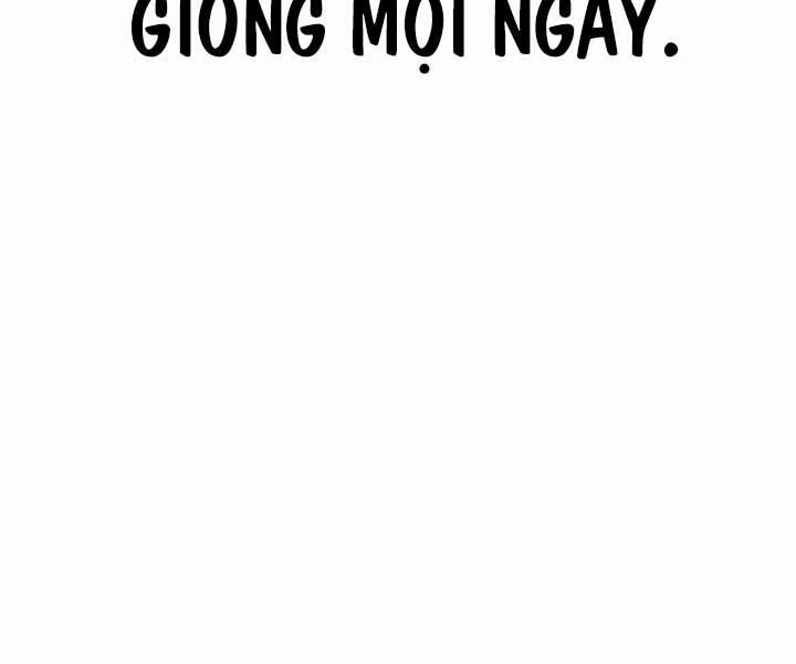 Nôn Tiền Ra 3.5 trang 0