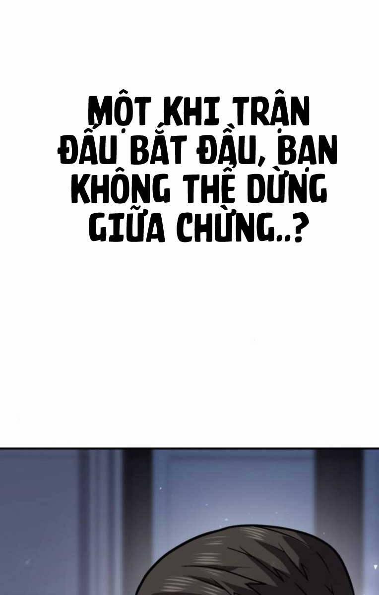 Nôn Tiền Ra 4 trang 0