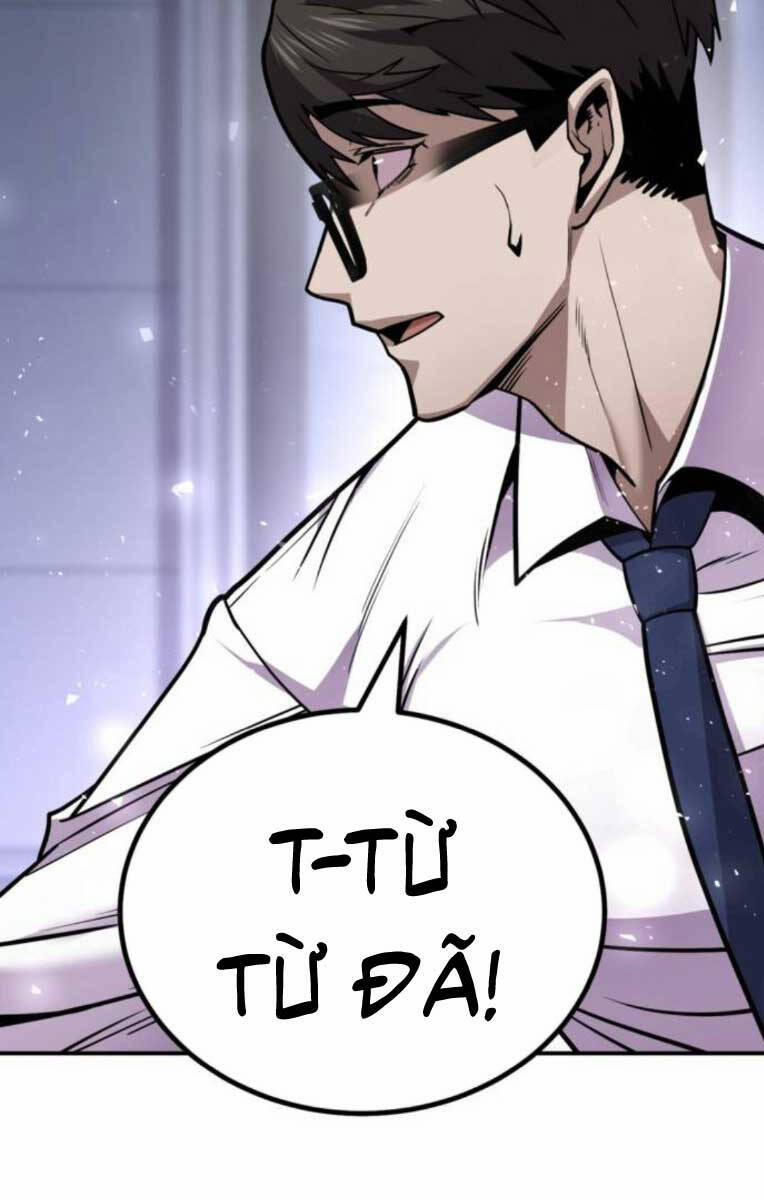 Nôn Tiền Ra 4 trang 1
