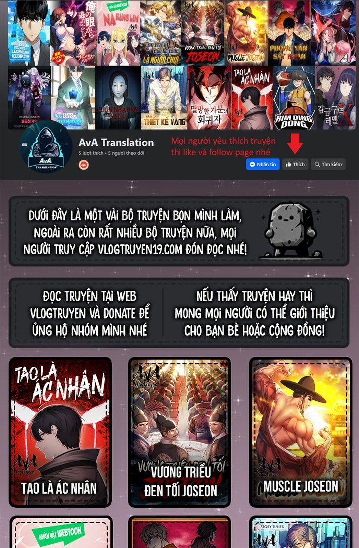 Nôn Tiền Ra 42 trang 0