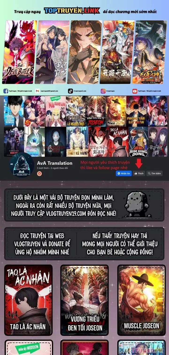 Nôn Tiền Ra 43 trang 0