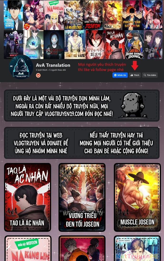 Nôn Tiền Ra 50 trang 0