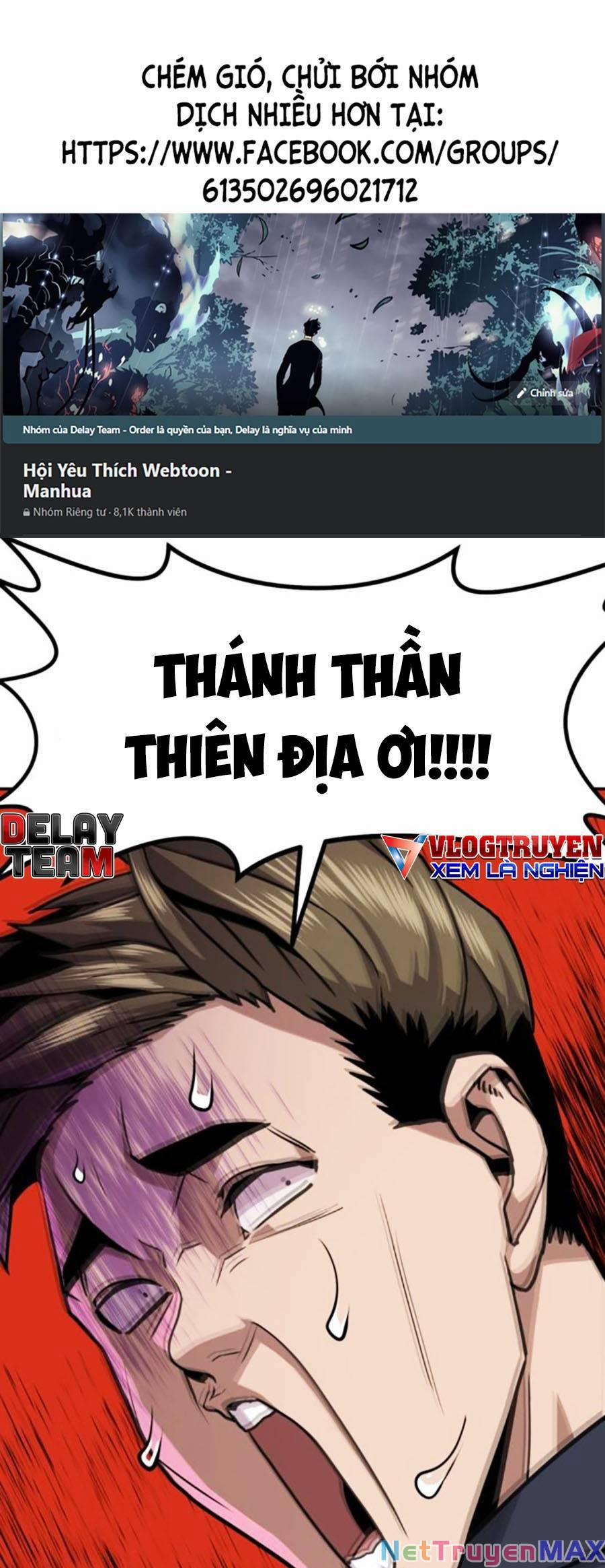 Nôn Tiền Ra 7 trang 0