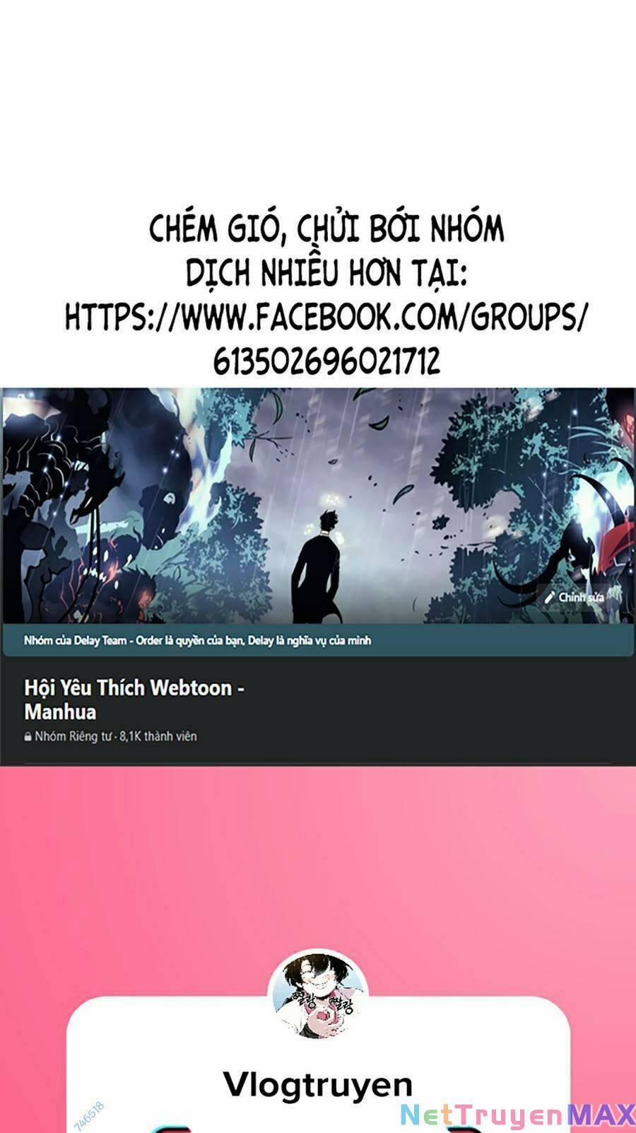 Nôn Tiền Ra 8 trang 0