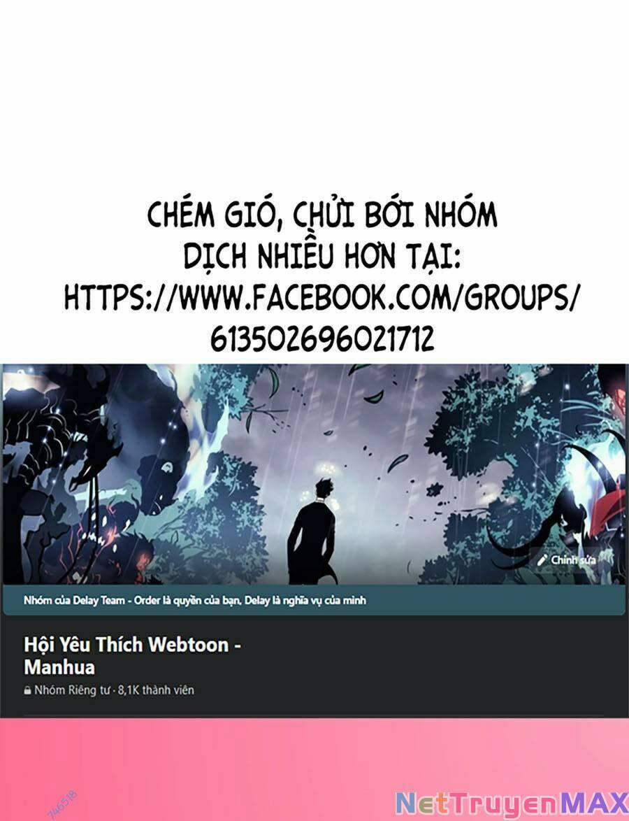 Nôn Tiền Ra 9 trang 0