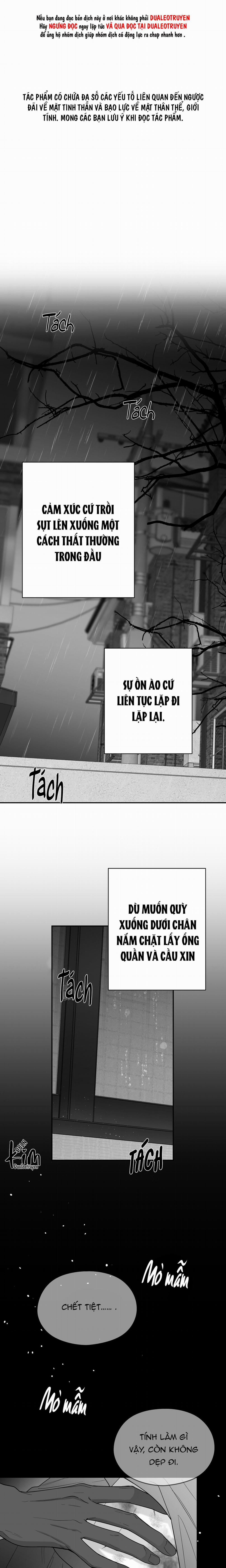 Non Zero Sum 47 trang 0
