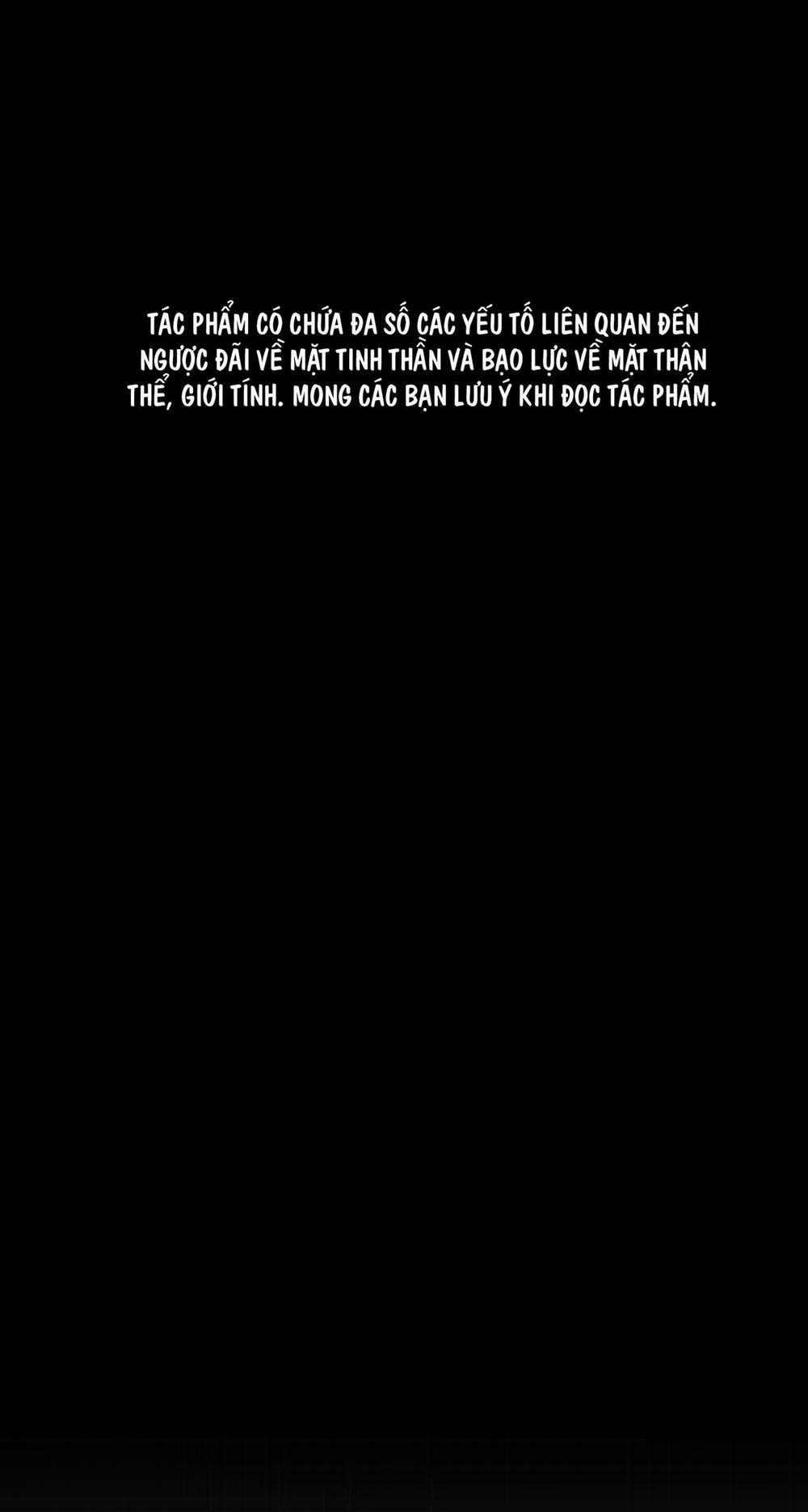 Non Zero Sum 49 trang 0